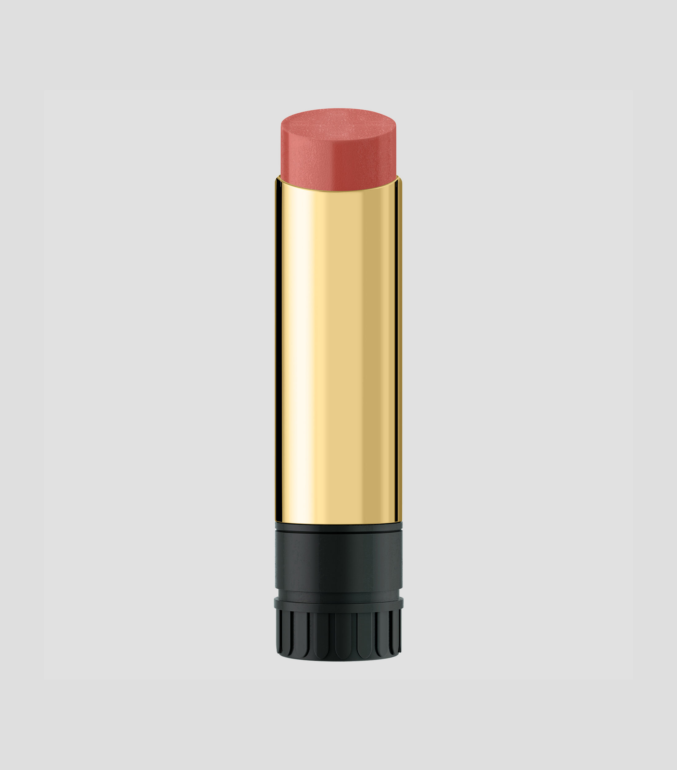 Balsamo Good Girl Mini Tint Superstar Shimmering Balm, 2 gr